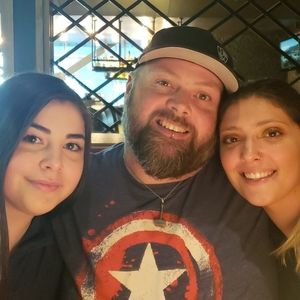 Meet your Posher, Jon